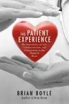 The Patient Experience cover