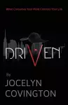 Driven cover