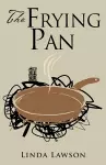 The Frying Pan cover