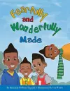 Fearfully and Wonderfully Made cover