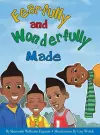 Fearfully and Wonderfully Made cover