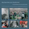May Day at Yale,1970: Recollections cover