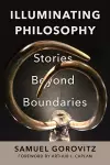 Illuminating Philosophy cover