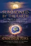 Summoned by the Earth cover