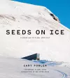 Seeds on Ice cover