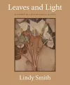 Leaves and Light cover