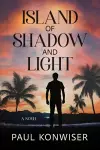 Island of Shadow and Light cover