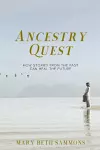 Ancestry Quest cover