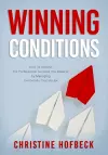 Winning Conditions cover
