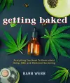 Getting Baked cover