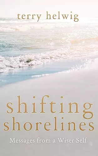 Shifting Shorelines cover