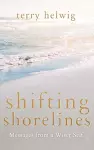 Shifting Shorelines cover