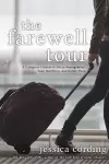 The Farewell Tour cover