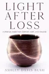Light After Loss cover
