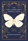 The Fairy Godmother's Growth Guide cover