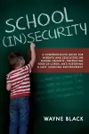 School Insecurity cover