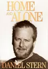 Home and Alone cover