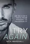 Try Again cover