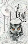 The Ghost, The Owl cover