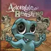 The Adorable Beastling cover