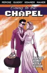 Going To the Chapel Volume 1 cover