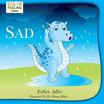 Sad cover