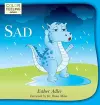 Sad cover