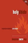 Holy Libido cover