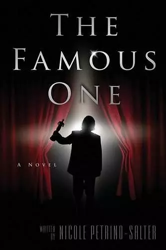 The Famous One cover