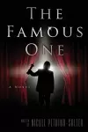 The Famous One cover