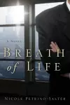 Breath of Life cover