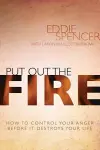 Put Out the Fire cover