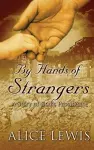 By Hands of Strangers cover