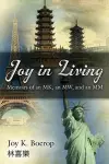 Joy in Living cover