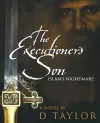 The Executioner's Son cover
