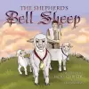 The Shepherd's Bell Sheep cover