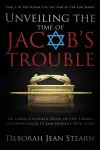 Unveiling the Time of Jacob's Trouble cover