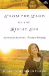 From the Land of the Rising Sun cover