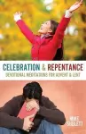 Celebration & Repentance cover