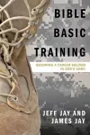 Bible Basic Training cover