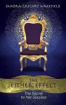 The Esther Effect cover