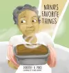 Nana's Favorite Things cover