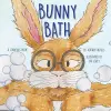 Bunny Bath cover