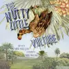 The Nutty Little Vulture cover