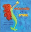 Mermaid and the Star cover