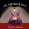 Wie man Monster zähmt cover