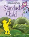 Stardust Child cover