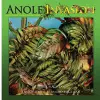 Anole Invasion cover