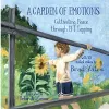 A Garden of Emotions cover