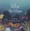 Billie the Octopus cover